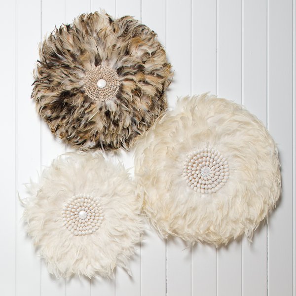 Product example