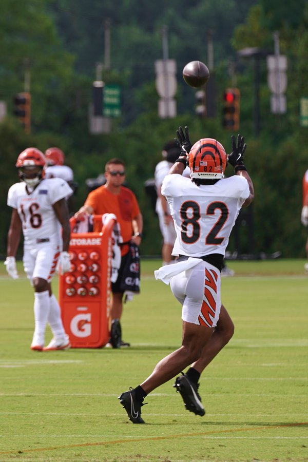Sport example