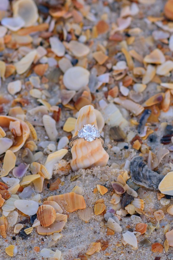 Engagement example