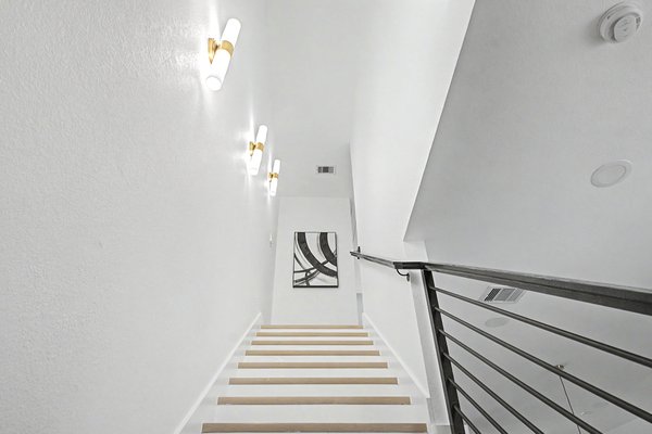 Real Estate example