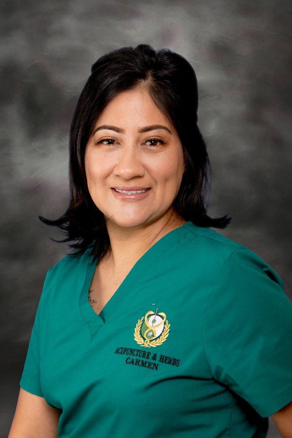 Team & Office example