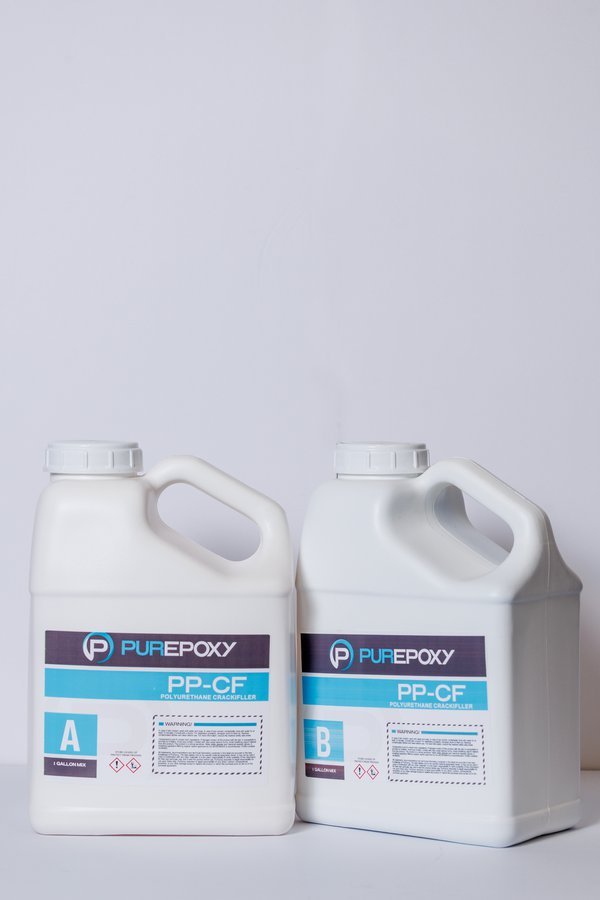 Product example
