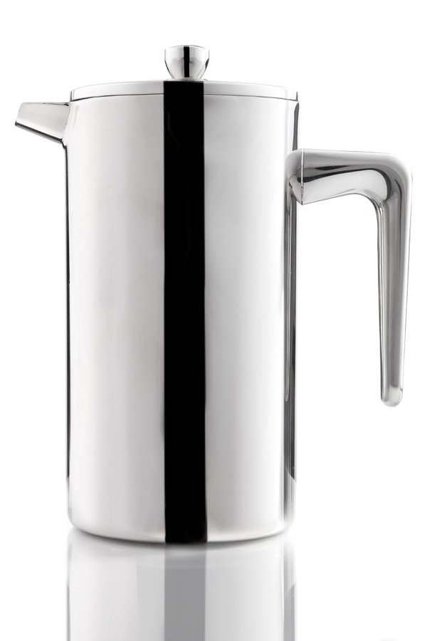 Product example