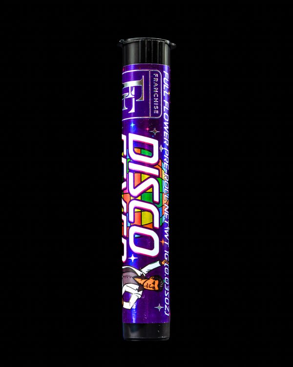 Product example
