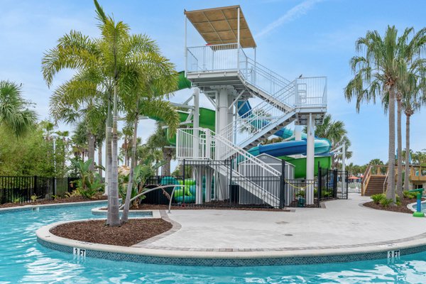 Real Estate example