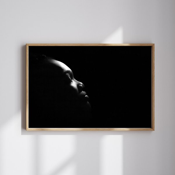 Portrait example