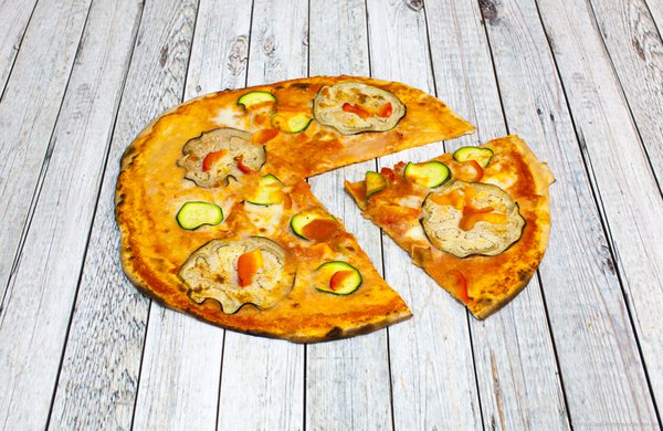 Food example