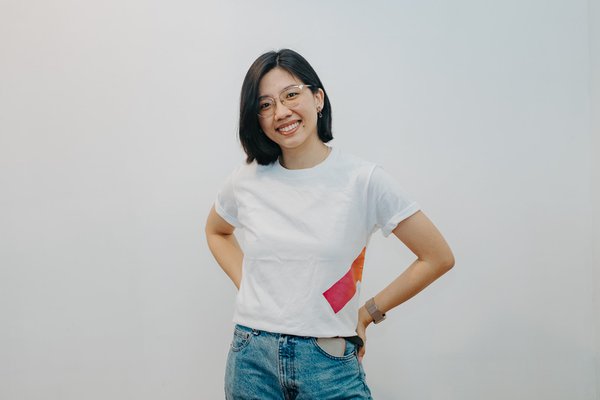 Team & Office example