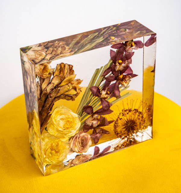 Product example
