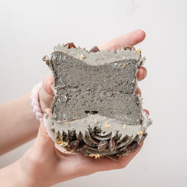 Food example