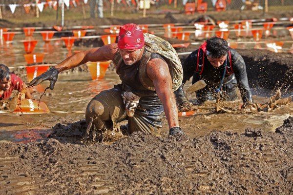 Sport example