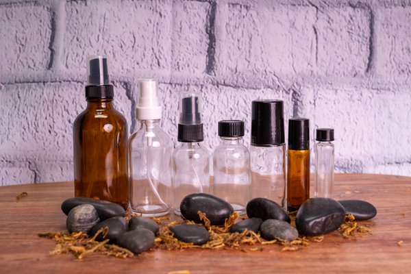 Product example