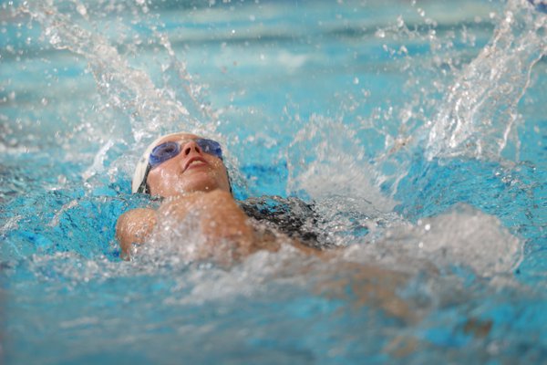 Sport example