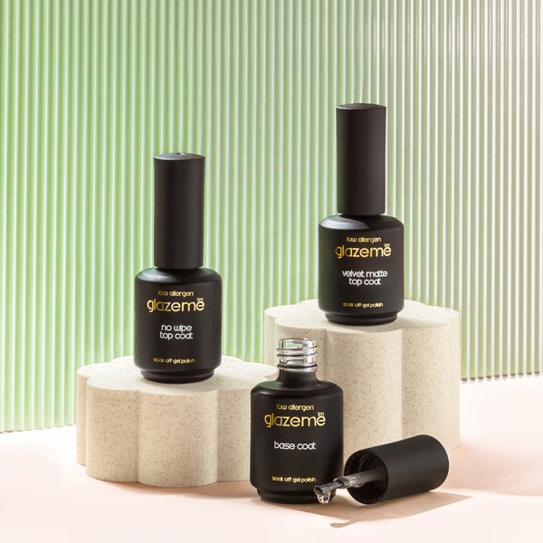 Product example
