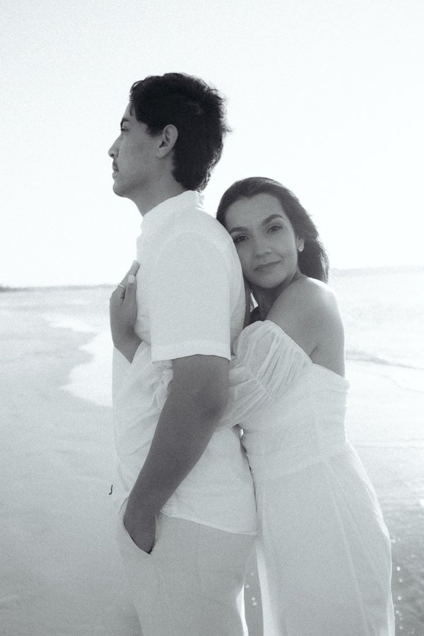 Engagement example