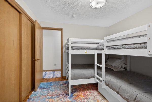 Real Estate example
