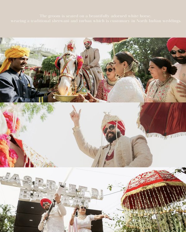 Engagement example
