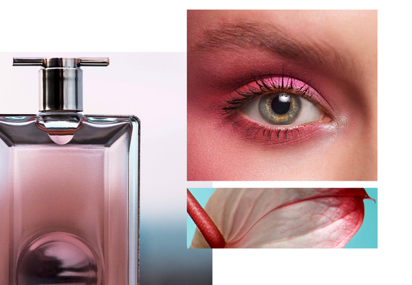 Product example