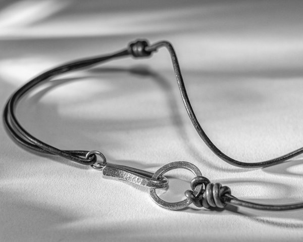 Product example