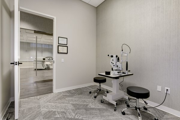 Commercial example