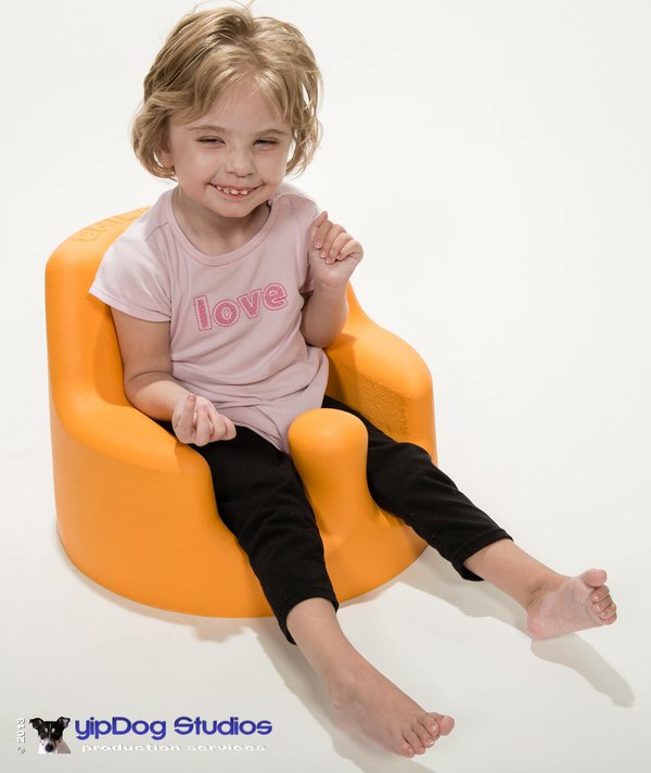 Product example