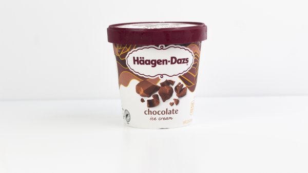 Product example