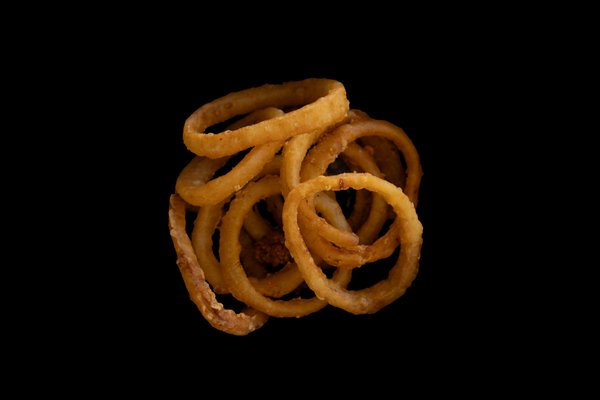 Food example