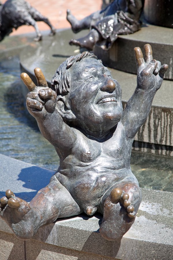 Other example