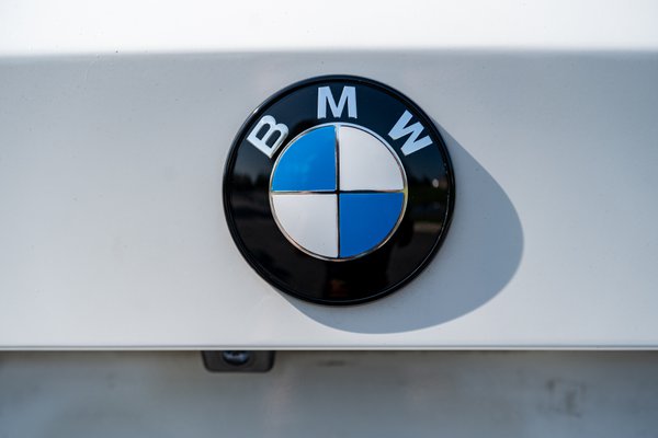 Automotive example