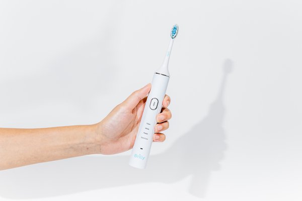 Product example