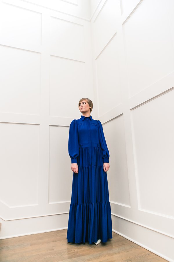 Fashion example