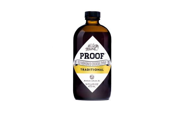 Product example