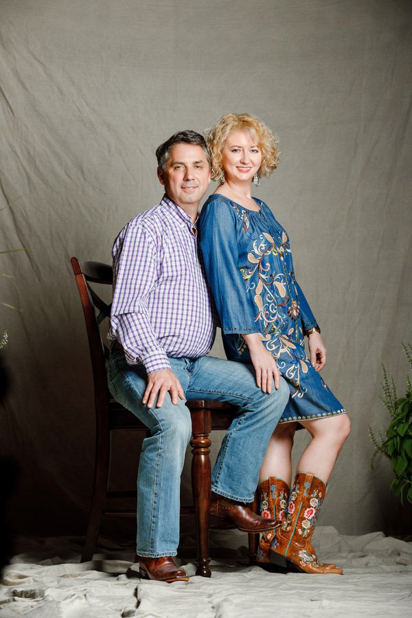 Anniversary example