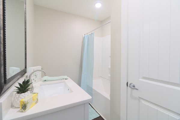 Real Estate example