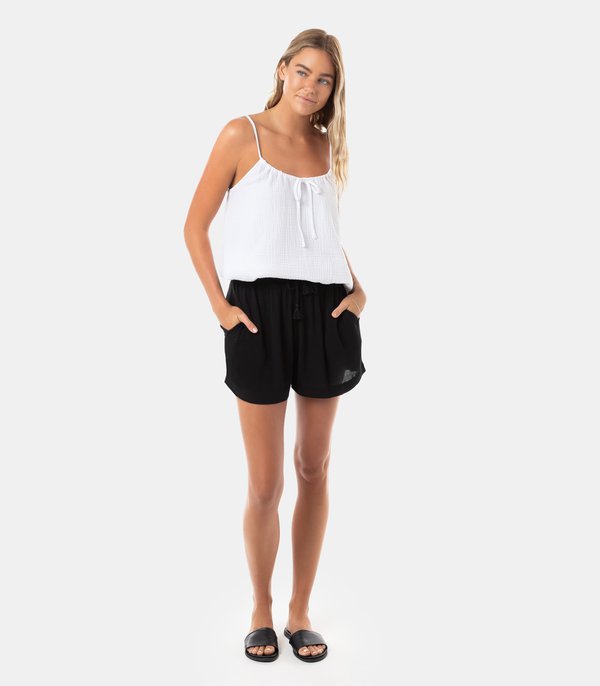 Fashion example