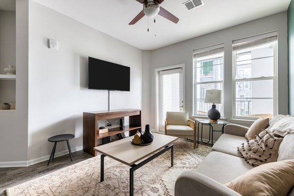 Real Estate example