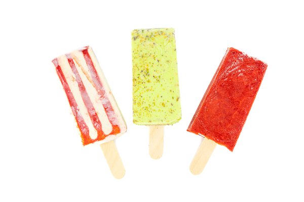 Food example