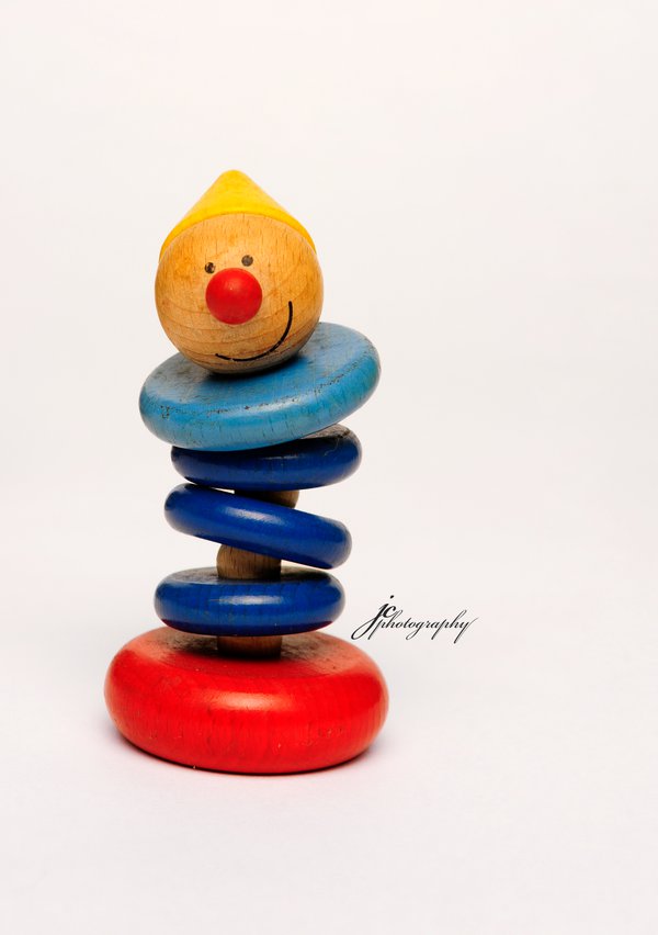 Product example