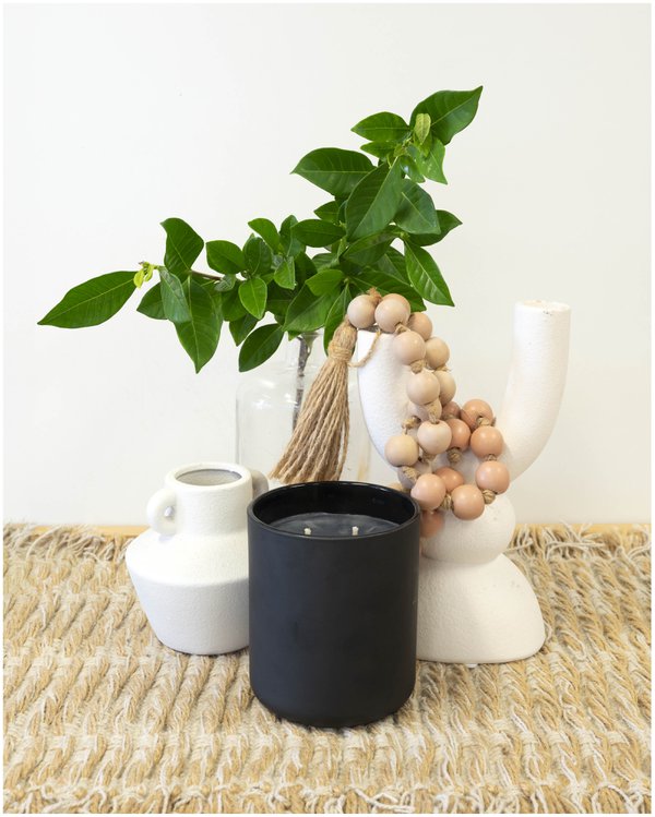 Product example