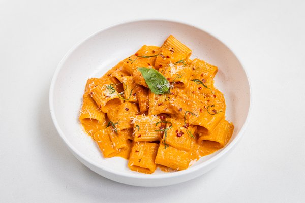 Food example