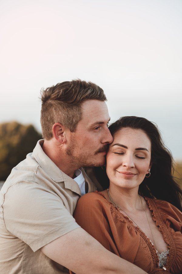 Engagement example