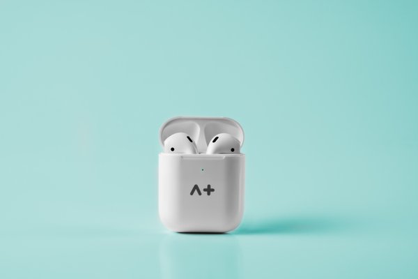 Product example