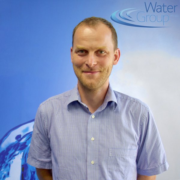 Team & Office example