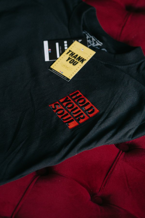 Product example