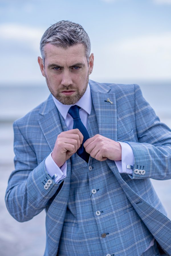 Fashion example