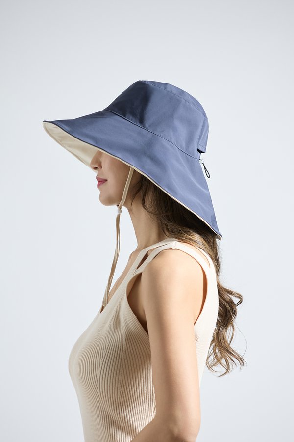 Fashion example