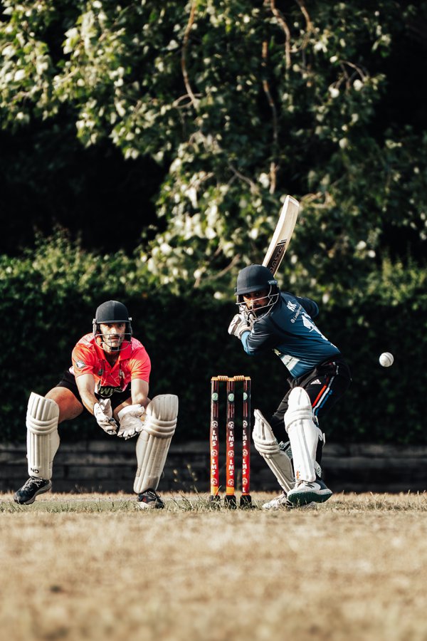 Sport example