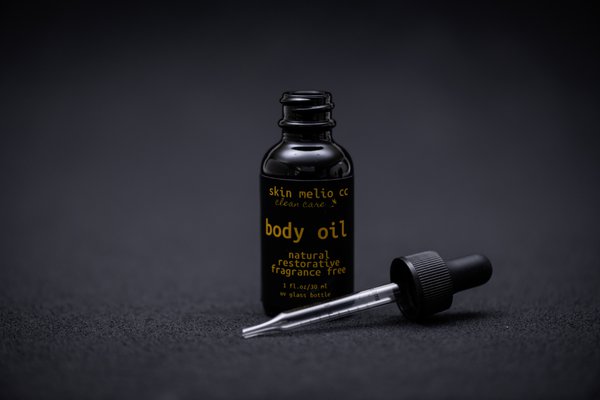 Product example