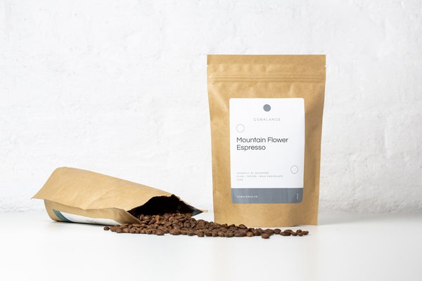 Product example