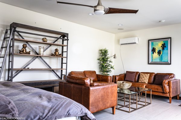 Real Estate example